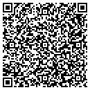 QR code with Computer Clint LLC contacts