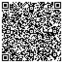 QR code with Knox Pest Control contacts