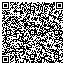 QR code with Pepper Carol DVM contacts