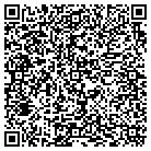 QR code with Danoski Clutts Building Group contacts