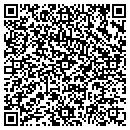 QR code with Knox Pest Control contacts