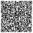 QR code with Desert West Development Inc contacts