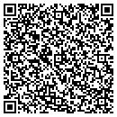 QR code with Builders Tile & Carpet L L C contacts