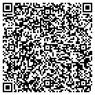 QR code with Chictactac-Adams Park contacts