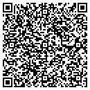 QR code with Dave's Auto Body contacts