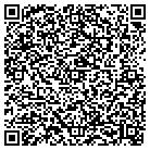 QR code with Developer's Choice Inc contacts