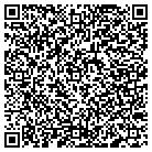 QR code with Computer Congenerics Corp contacts