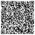 QR code with Backwards Freight LTD contacts