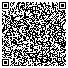 QR code with Chris's Canine Club LLC contacts