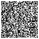 QR code with Distinct Fortune LLC contacts