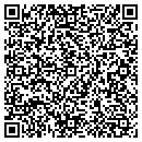 QR code with Jk Construction contacts