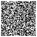 QR code with Dk Construction contacts