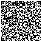 QR code with Dawley Collision & Custom contacts