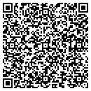 QR code with Persico Susan M DVM contacts