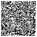 QR code with Plascor contacts