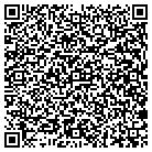 QR code with Dobbin Incorporated contacts