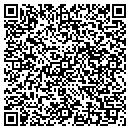 QR code with Clark Racing Stable contacts