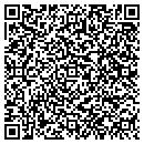 QR code with Computer Corner contacts