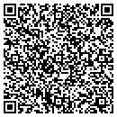 QR code with Old Castle contacts