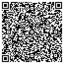 QR code with Classy Canine contacts