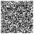 QR code with Don M Lazorko Construction Inc contacts