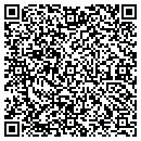 QR code with Mishkon Tephilo Temple contacts