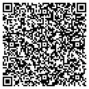 QR code with Computer Degree contacts