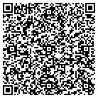 QR code with Carroll Distributing CO contacts