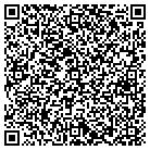 QR code with Don's Rv & Mini-Storage contacts