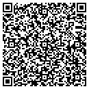 QR code with Computerdoc contacts