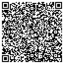QR code with Classy Canine Services contacts