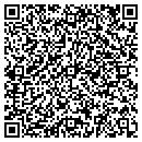 QR code with Pesek Linda M DVM contacts