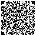 QR code with Lady Bug contacts