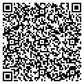 QR code with Computer Doc contacts