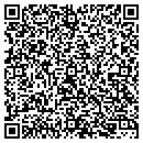 QR code with Pessin Mark DVM contacts