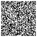 QR code with D & S Automotive L L C contacts