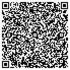 QR code with Dunrite Construction CO contacts