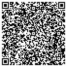 QR code with Ever 1 Computer Assoc contacts