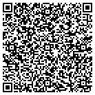 QR code with Ecologic Construction contacts