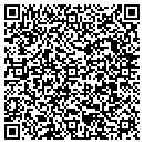 QR code with Pesteaunu Loretta DVM contacts