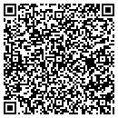 QR code with Ladybug Pest Control contacts
