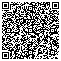 QR code with Ernst Contracting contacts