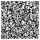 QR code with Ozco Building Products contacts