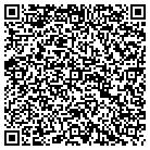 QR code with Escobar Santos Enterprises Inc contacts