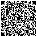 QR code with Streamline Cleaning contacts