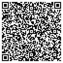 QR code with Pet Call Vet Nyc contacts