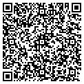 QR code with Computerdocusa contacts