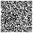 QR code with Lake Oconee Pest Control contacts
