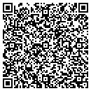 QR code with Brain Game contacts