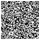 QR code with Five Star Systems Inc contacts